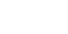 Navos MT